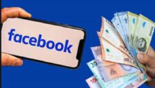 Cara dapat uang dari FB Pro