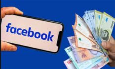 Cara Mendapatkan Uang dari FB Pro 2026, Creator Pemula Wajib Tahu agar Cepat Cair