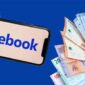 Cara dapat uang dari FB Pro