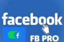 Penyebab fb pro tidak bisa dimonetisasi