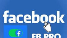 Penyebab fb pro tidak bisa dimonetisasi