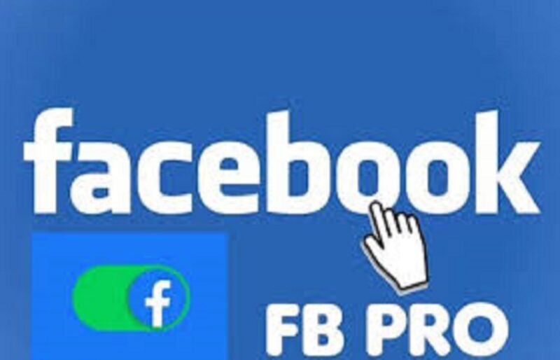 Penyebab fb pro tidak bisa dimonetisasi