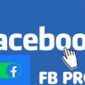 Penyebab fb pro tidak bisa dimonetisasi