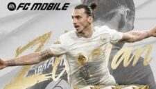 Kode redeem FC Mobile hari ini