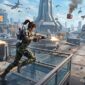 Update kode redeem free fire hari ini