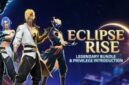Event Free Fire Eclipse Rise Resmi Dimulai