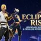Event Free Fire Eclipse Rise Resmi Dimulai