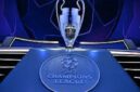 Final Liga Champion 2026 Arsenal vs PSG
