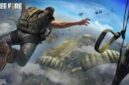 Kode redeem Free Fire hari ini 20 Mei 2026