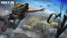 Kode redeem Free Fire hari ini 20 Mei 2026