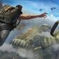 Kode redeem Free Fire hari ini 20 Mei 2026