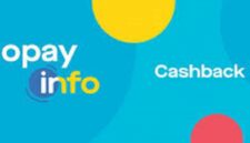 Cara dapatkan Casshback di Gopay