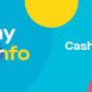 Cara dapatkan Casshback di Gopay