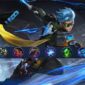 Hero Gusion Mobile Legends