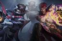 Build Hero Grager tersakit 2026