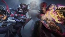 Build Hero Grager tersakit 2026