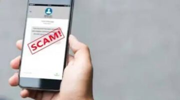 OJK Sounds Alarm as Online Scam Cases Explode in Indonesia, More Than 530,000 Reports Trigger National Financial Security Warning