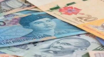 TKI Indonesia di Malaysia Bisa Kirim Uang Lebih Besar! Cek Kurs MYR ke IDR Terbaru