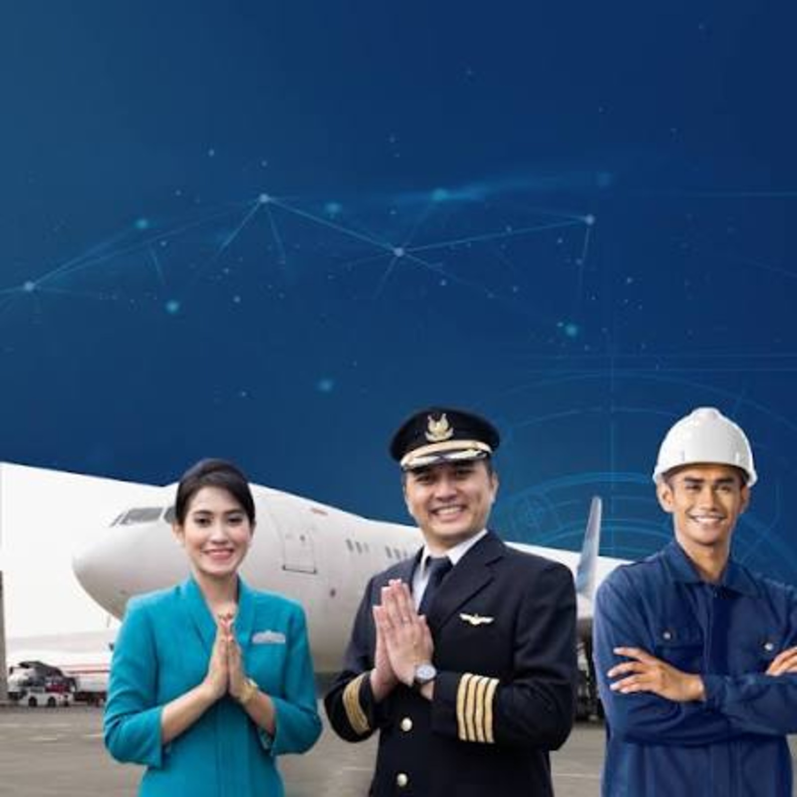 Job Image