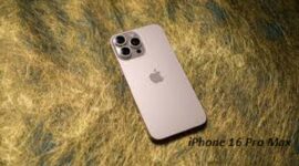 Harga Iphone Terbaru