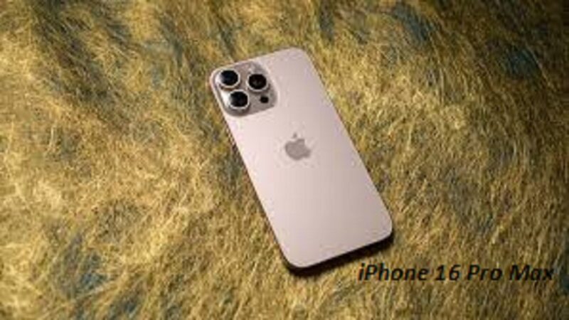 Harga Iphone Terbaru