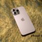 Harga Iphone Terbaru
