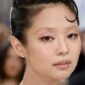 Jennie Blackpink