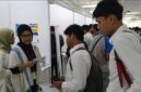 Job fair bogor
