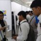 Job fair bogor