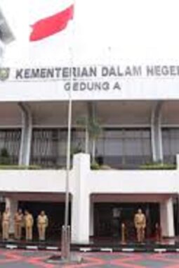 Nasib PPPK Paruh Waktu Segera Dibahas, Ribuan Honorer Tunggu Keputusan Pemerintah