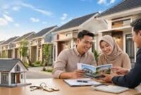 PPPK bisa dapat KPR