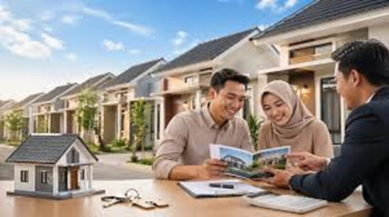 PPPK bisa dapat KPR