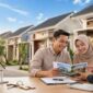 PPPK bisa dapat KPR