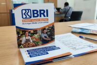 KUR BRI