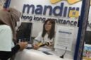 KUR Mandiri tanpa anggunan