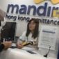 KUR Mandiri tanpa anggunan