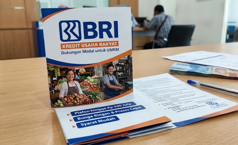 KUR BRI
