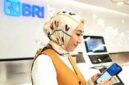 Cara daftar KUR Online dengan HP
