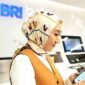 Cara daftar KUR Online dengan HP