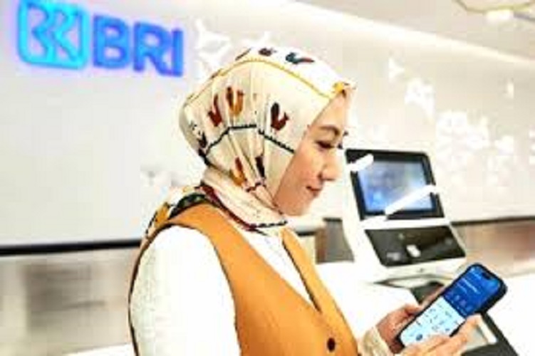 Cara daftar KUR Online dengan HP