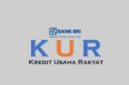 Bank paling mudak acc KUR