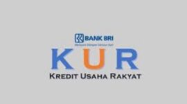 Bank paling mudak acc KUR
