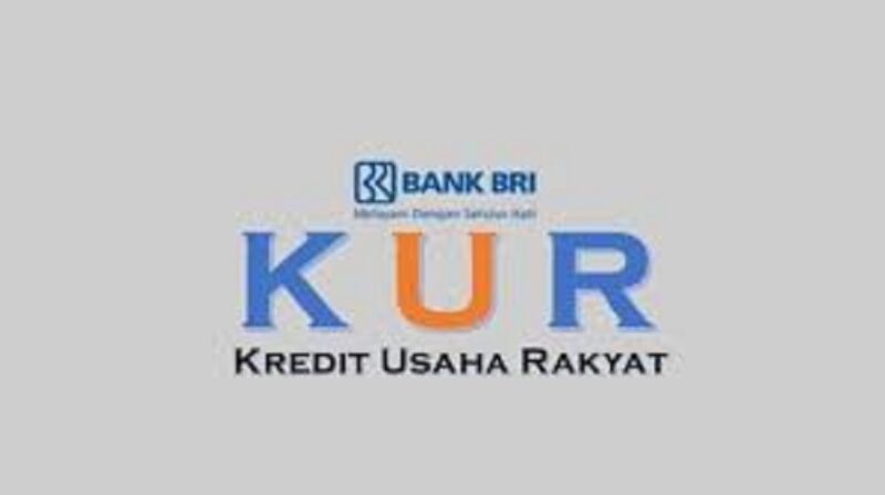 Bank paling mudak acc KUR