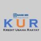 Bank paling mudak acc KUR