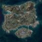 Map PUBG terbaru 2026