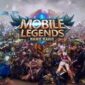 Promo Diamond Mobile Legend