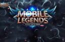 Update terbaru game Mobile Legends