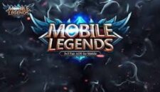 Update terbaru game Mobile Legends