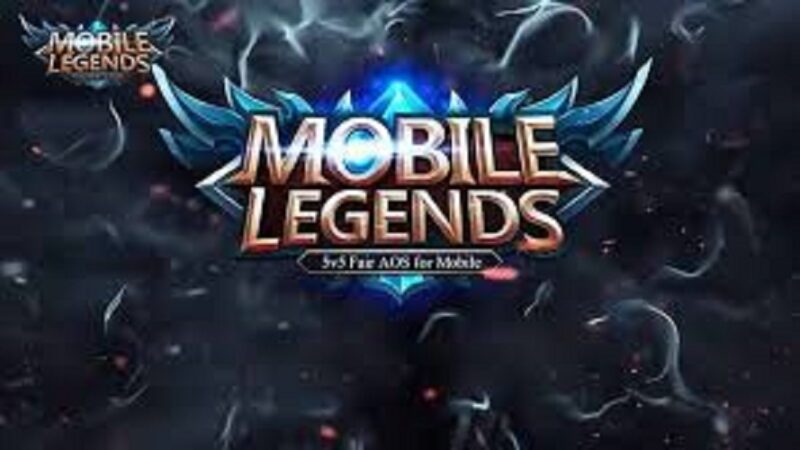 Update terbaru game Mobile Legends