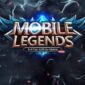 Update terbaru game Mobile Legends